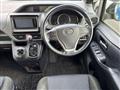 2015 Toyota Noah