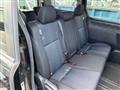 2015 Toyota Noah