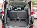 2015 Toyota Noah