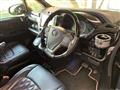 2015 Toyota Voxy