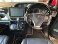 2015 Toyota Voxy