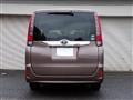 2014 Toyota Noah