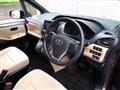 2014 Toyota Noah