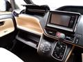 2014 Toyota Noah