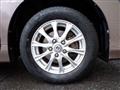 2014 Toyota Noah