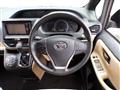 2014 Toyota Noah
