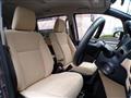2014 Toyota Noah