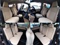 2014 Toyota Noah