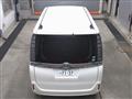 2016 Toyota Voxy