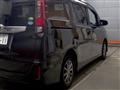 2017 Toyota Noah