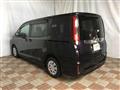 2015 Toyota Noah