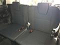 2015 Toyota Noah
