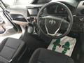 2015 Toyota Noah