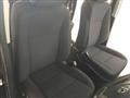 2015 Toyota Noah