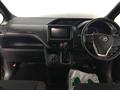 2015 Toyota Noah