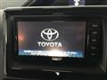 2015 Toyota Noah