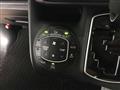 2015 Toyota Noah