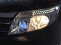 2015 Toyota Noah
