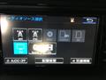 2015 Toyota Noah