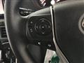 2015 Toyota Noah