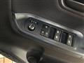 2015 Toyota Noah
