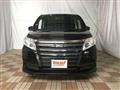2015 Toyota Noah