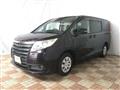 2015 Toyota Noah