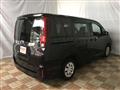 2015 Toyota Noah
