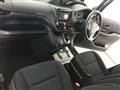 2015 Toyota Noah