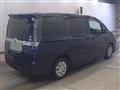 2015 Toyota Voxy