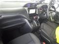 2015 Toyota Voxy