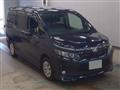 2015 Toyota Voxy
