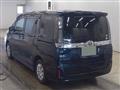 2015 Toyota Voxy
