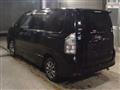 2013 Toyota Voxy