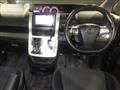 2013 Toyota Voxy