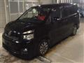 2013 Toyota Voxy