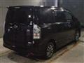 2013 Toyota Voxy