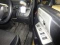 2013 Toyota Voxy