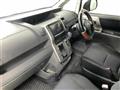 2009 Toyota Voxy