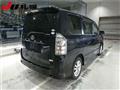 2011 Toyota Voxy