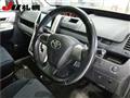 2011 Toyota Voxy