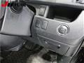 2011 Toyota Voxy