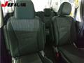 2011 Toyota Voxy