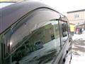 2010 Toyota Voxy