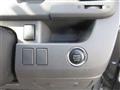 2007 Toyota Voxy