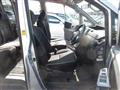 2007 Toyota Voxy