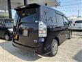 2010 Toyota Voxy
