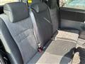 2010 Toyota Voxy