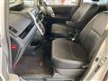 2010 Toyota Voxy