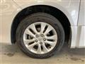 2010 Toyota Voxy